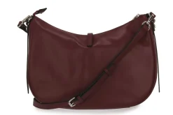 CAFE NOIR R014 SACCA