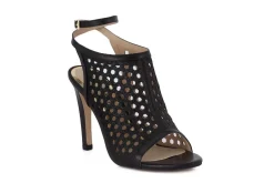 CAFE NOIR SABOT LASERATO