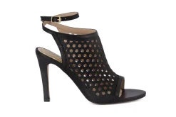 CAFE NOIR SABOT LASERATO