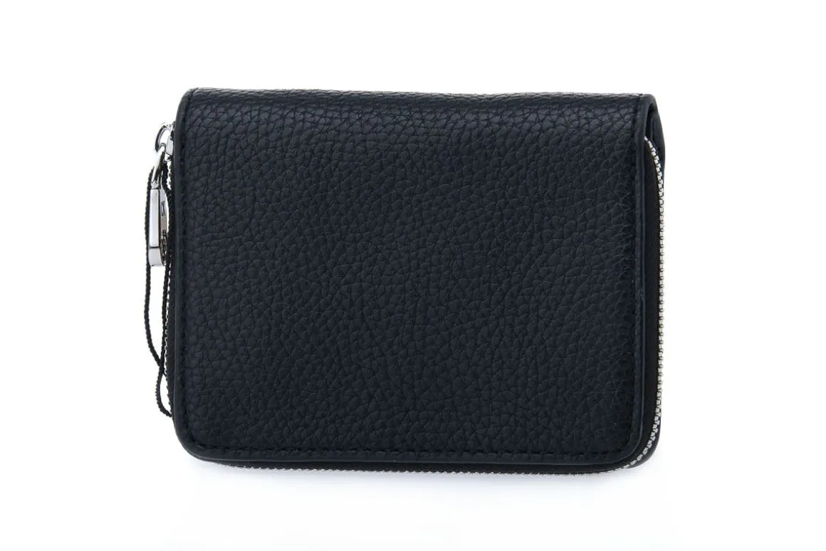 CALVIN KLEIN 001 ULTRA LIGHT