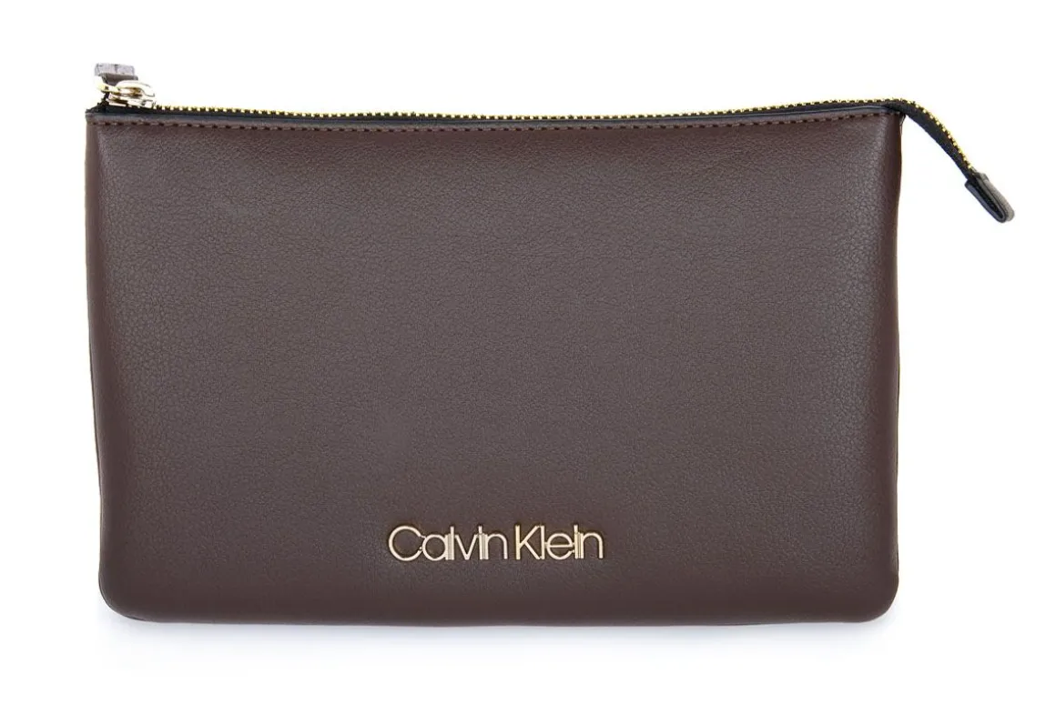 CALVIN KLEIN BAO CROSSBODY