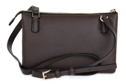 CALVIN KLEIN BAO CROSSBODY