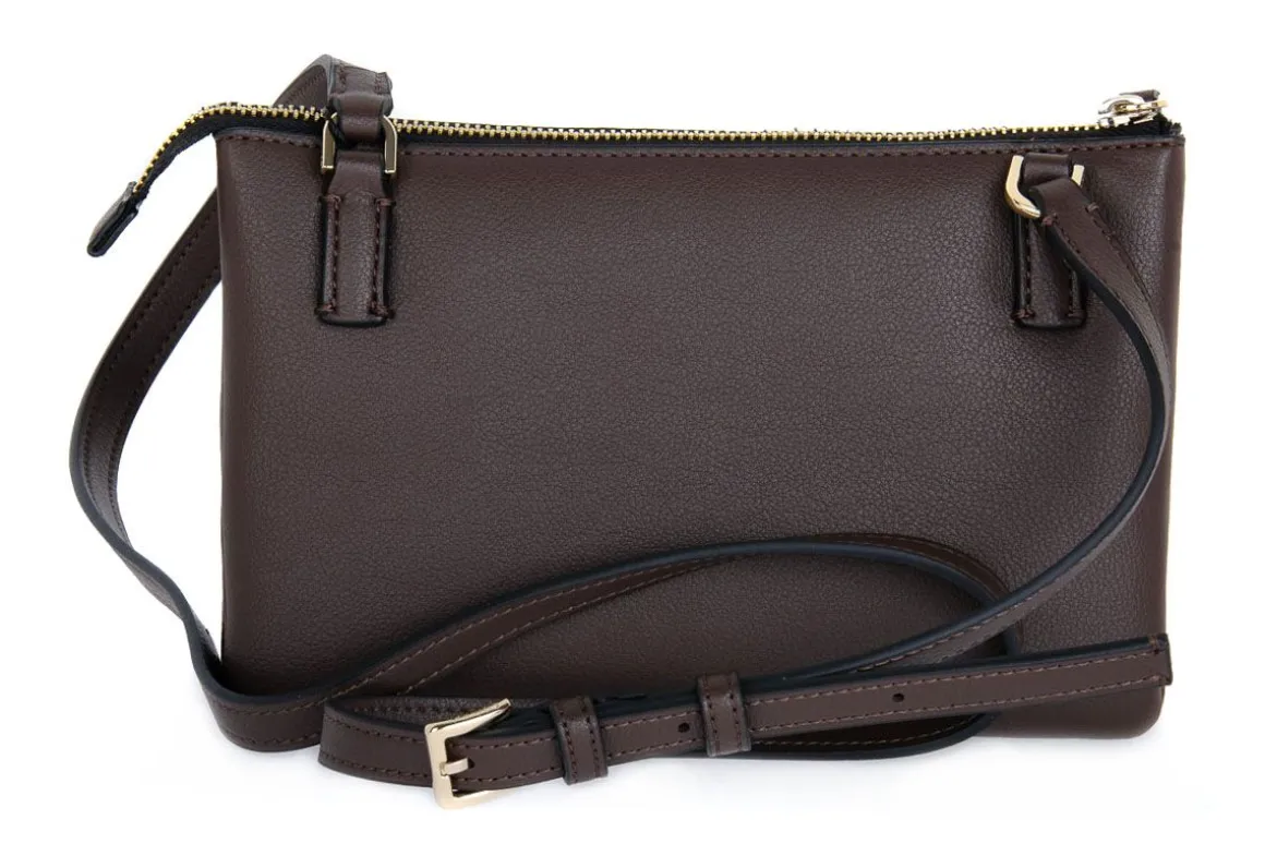 CALVIN KLEIN BAO CROSSBODY