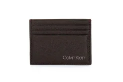 CALVIN KLEIN BAR CARD HOLDER