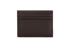 CALVIN KLEIN BAR CARD HOLDER