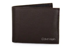CALVIN KLEIN BAR TRIFOLD