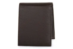 CALVIN KLEIN BAR TRIFOLD