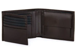 CALVIN KLEIN BAR TRIFOLD
