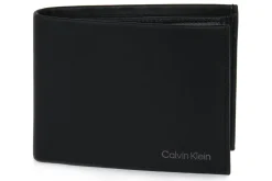 CALVIN KLEIN BAX BIFOLD