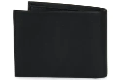 CALVIN KLEIN BAX BIFOLD