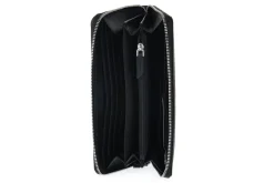 CALVIN KLEIN BAX BILLFOLD