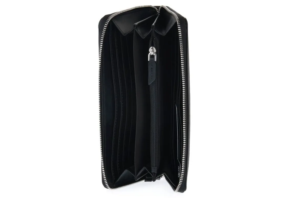 CALVIN KLEIN BAX BILLFOLD