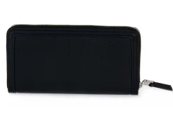 CALVIN KLEIN BAX BILLFOLD