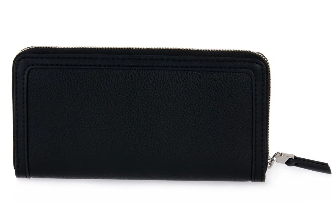 CALVIN KLEIN BAX BILLFOLD