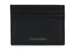 CALVIN KLEIN BAX CARD HOLDER