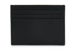 CALVIN KLEIN BAX CARD HOLDER