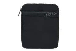 CALVIN KLEIN BAX FLAT PACK