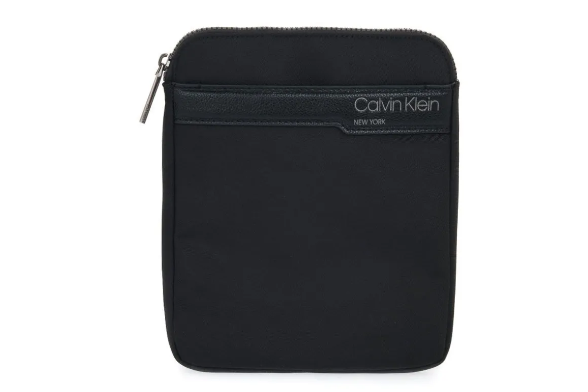 CALVIN KLEIN BAX FLAT PACK