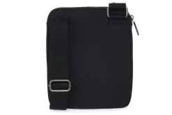 CALVIN KLEIN BAX FLAT PACK