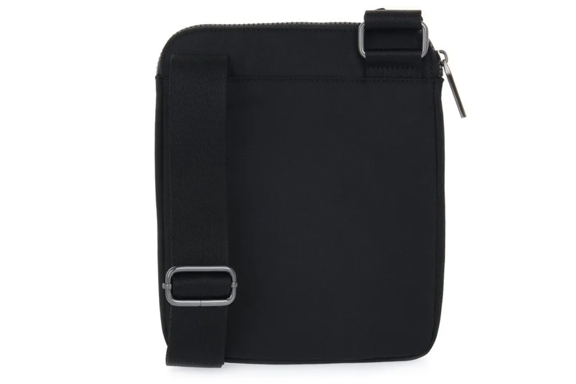 CALVIN KLEIN BAX FLAT PACK