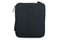 CALVIN KLEIN BAX FLAT PACK