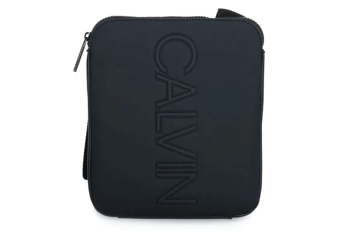 CALVIN KLEIN BAX FLAT PACK