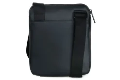 CALVIN KLEIN BAX FLAT PACK