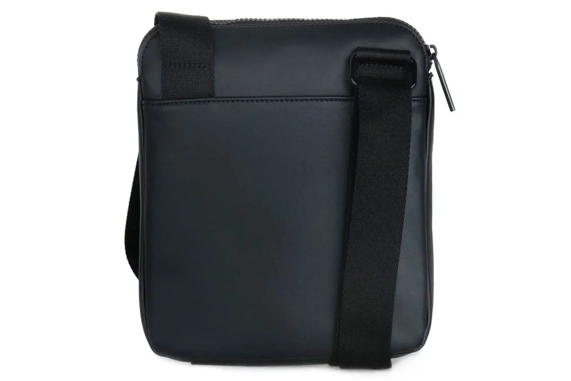 CALVIN KLEIN BAX FLAT PACK