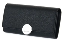 CALVIN KLEIN BAX LUXE TRIFOLD