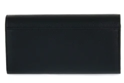 CALVIN KLEIN BAX LUXE TRIFOLD