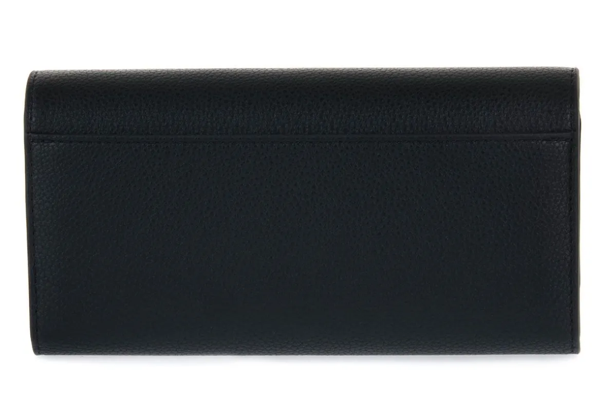 CALVIN KLEIN BAX LUXE TRIFOLD