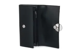 CALVIN KLEIN BAX LUXE TRIFOLD
