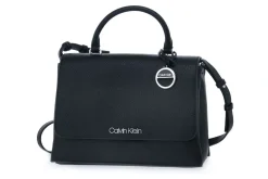 CALVIN KLEIN BAX SIDED TOP