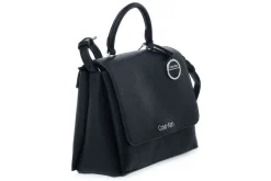 CALVIN KLEIN BAX SIDED TOP