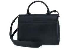 CALVIN KLEIN BAX SIDED TOP