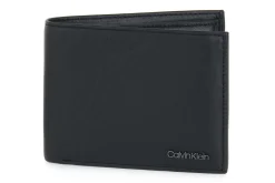 CALVIN KLEIN BAX TRIFOLD