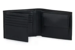 CALVIN KLEIN BAX TRIFOLD