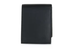 CALVIN KLEIN BAX TRIFOLD
