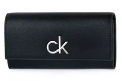 CALVIN KLEIN BAX TRIFOLD