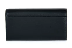CALVIN KLEIN BAX TRIFOLD