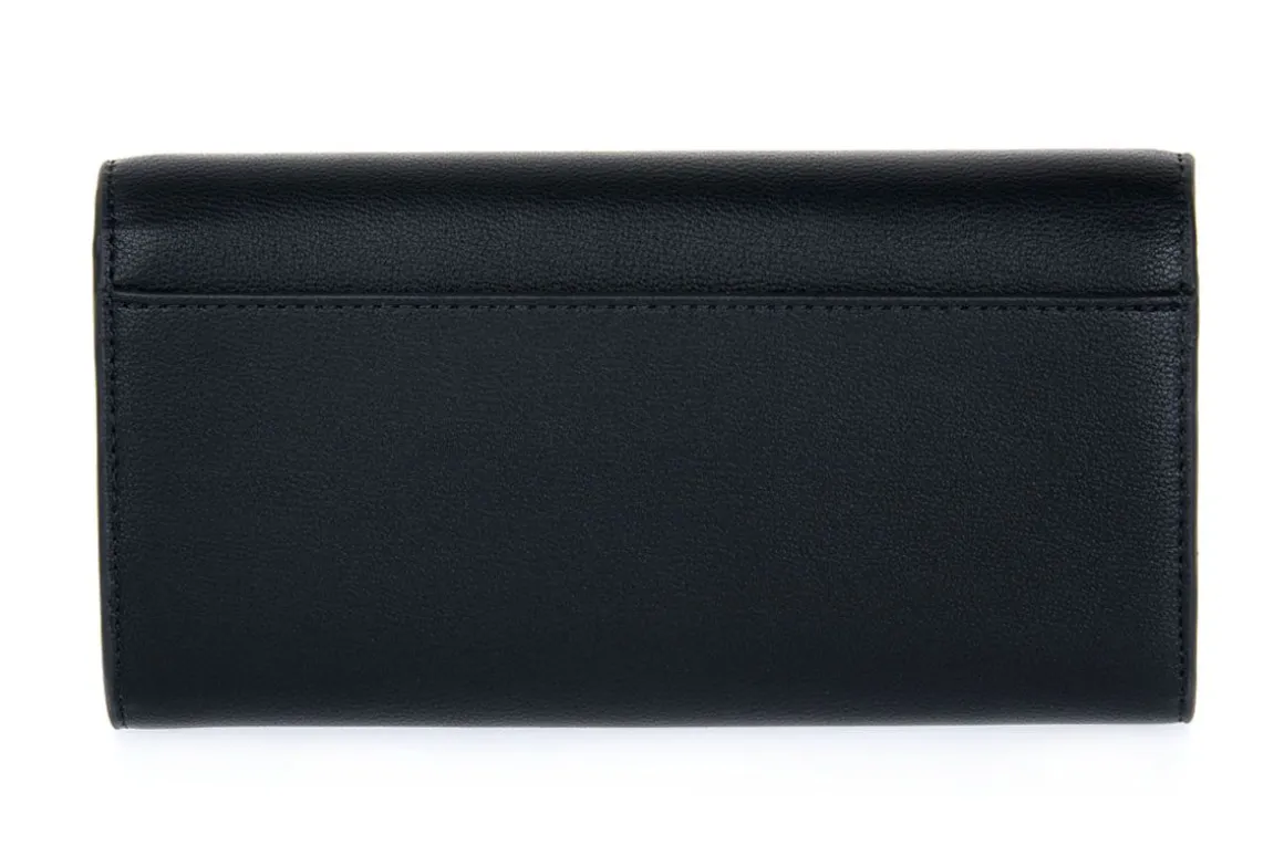 CALVIN KLEIN BAX TRIFOLD