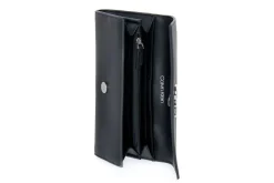 CALVIN KLEIN BAX TRIFOLD
