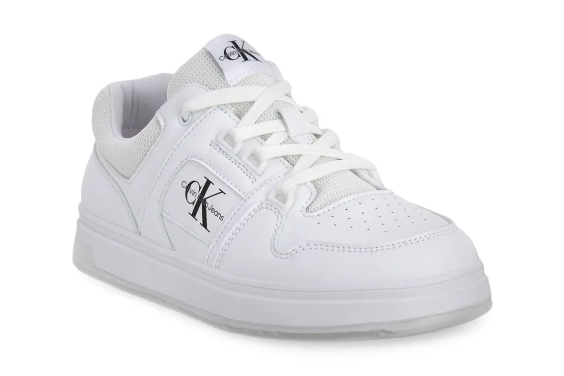CALVIN KLEIN 5100 BOLD VULC