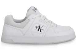 CALVIN KLEIN 5100 BOLD VULC