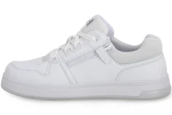 CALVIN KLEIN 5100 BOLD VULC
