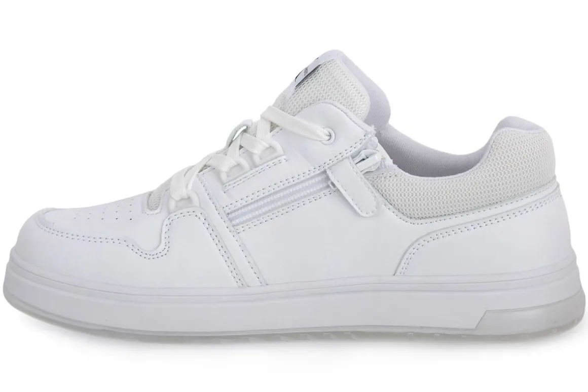 CALVIN KLEIN 5100 BOLD VULC