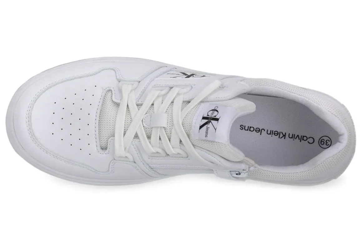 CALVIN KLEIN 5100 BOLD VULC
