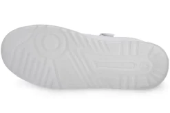 CALVIN KLEIN 5100 BOLD VULC
