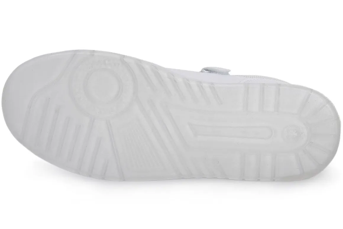 CALVIN KLEIN 5100 BOLD VULC