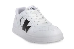 CALVIN KLEIN 5100 BOLD VULC